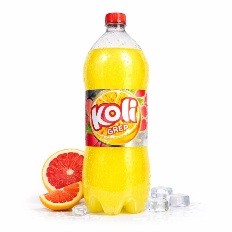Koli Grep 2L 